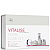 Holy Land Vitalise Kit...